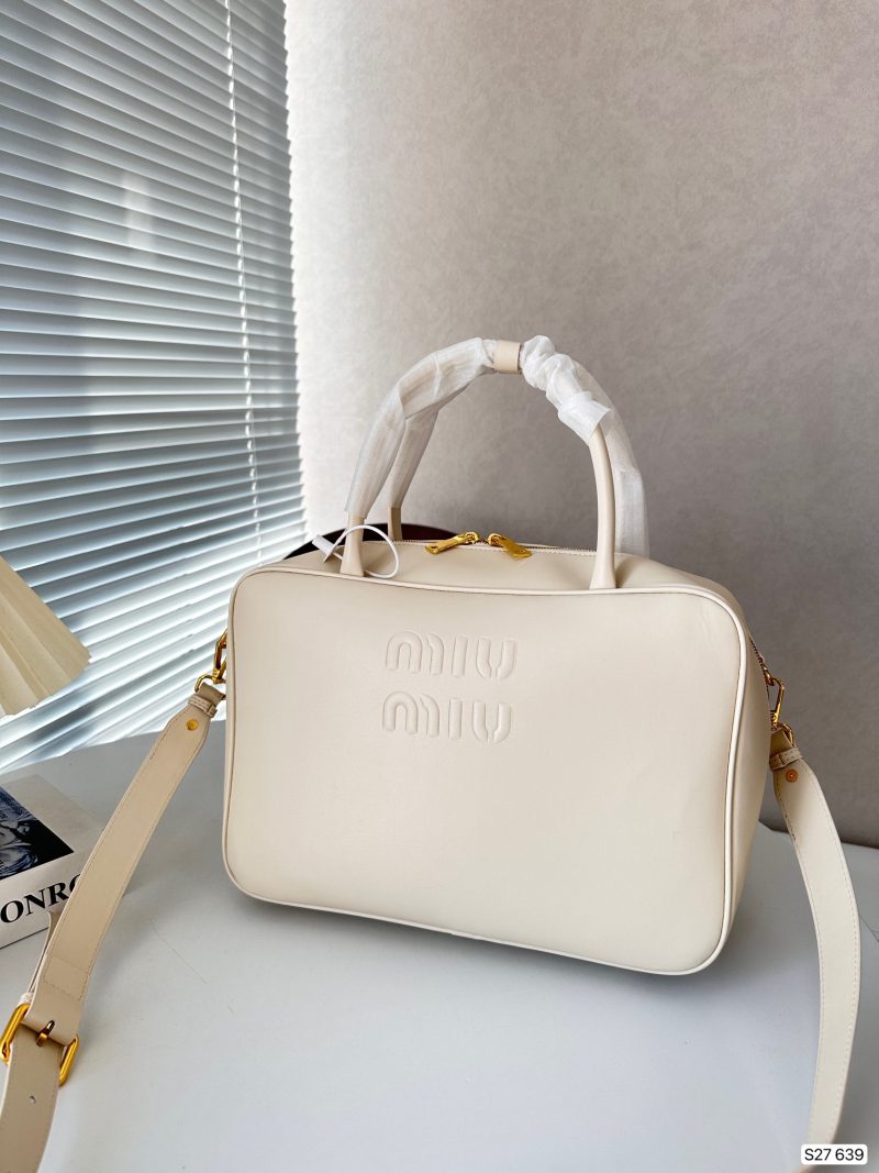 Rep Bags 06YA16514