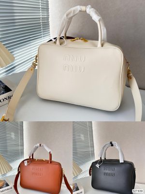 Rep Bags 06YA16514