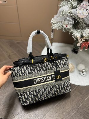 Rep Bags 10YA3227