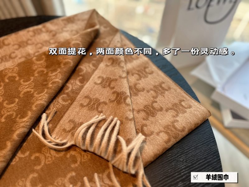 Rep Bags 08YA8866