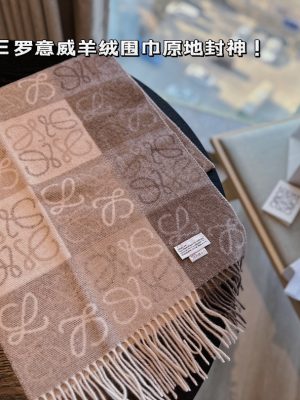 Rep Bags 08YA8867