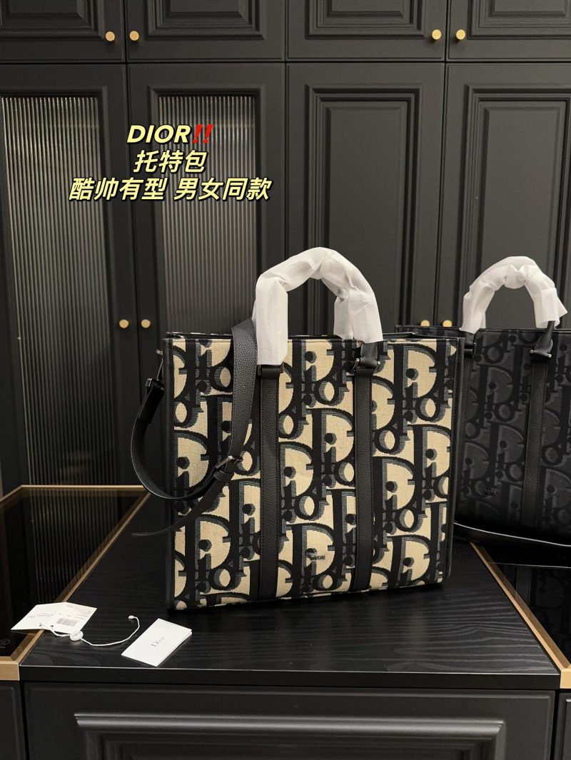 Rep Bags 10YA416