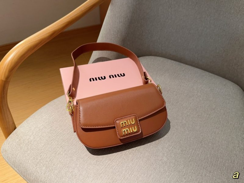 Rep Bags 06YA16259