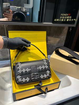 Rep Bags 09YA7662