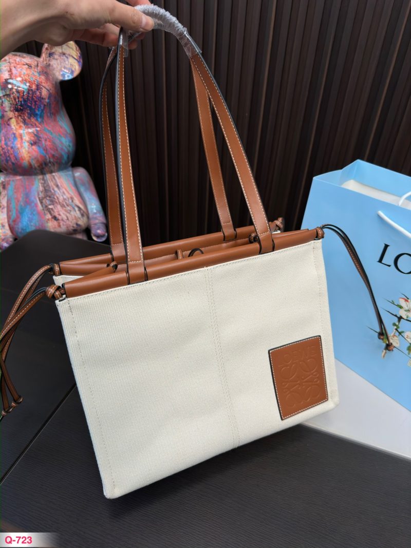 Rep Bags 08YA8978