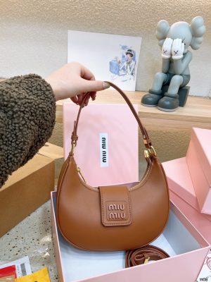 Rep Bags 06YA16371