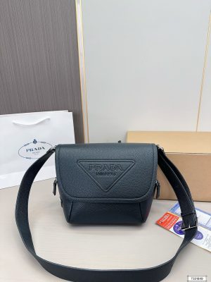 Rep Bags 05YA18448