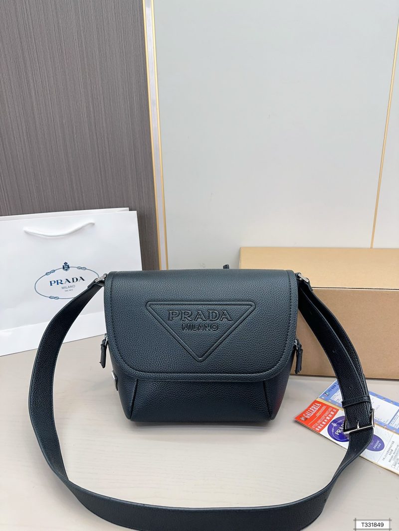 Rep Bags 05YA18448