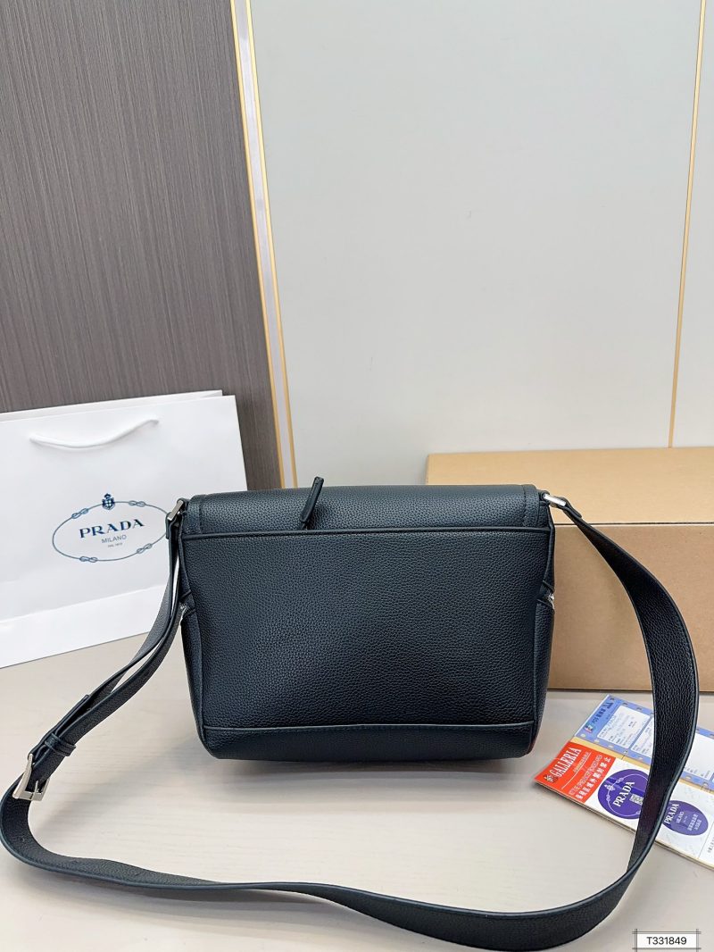 Rep Bags 05YA18448