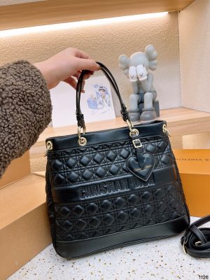 Rep Bags 10YA3117
