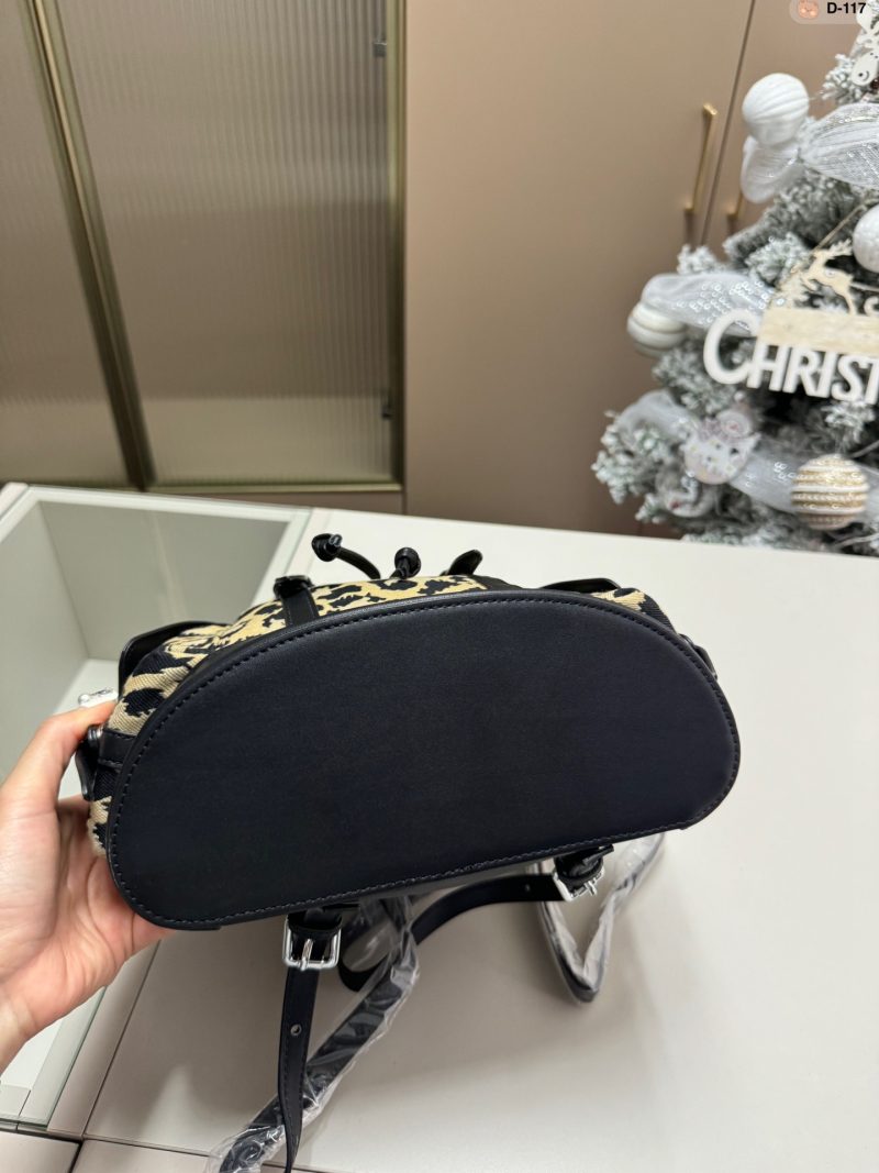 Rep Bags 10YA3229
