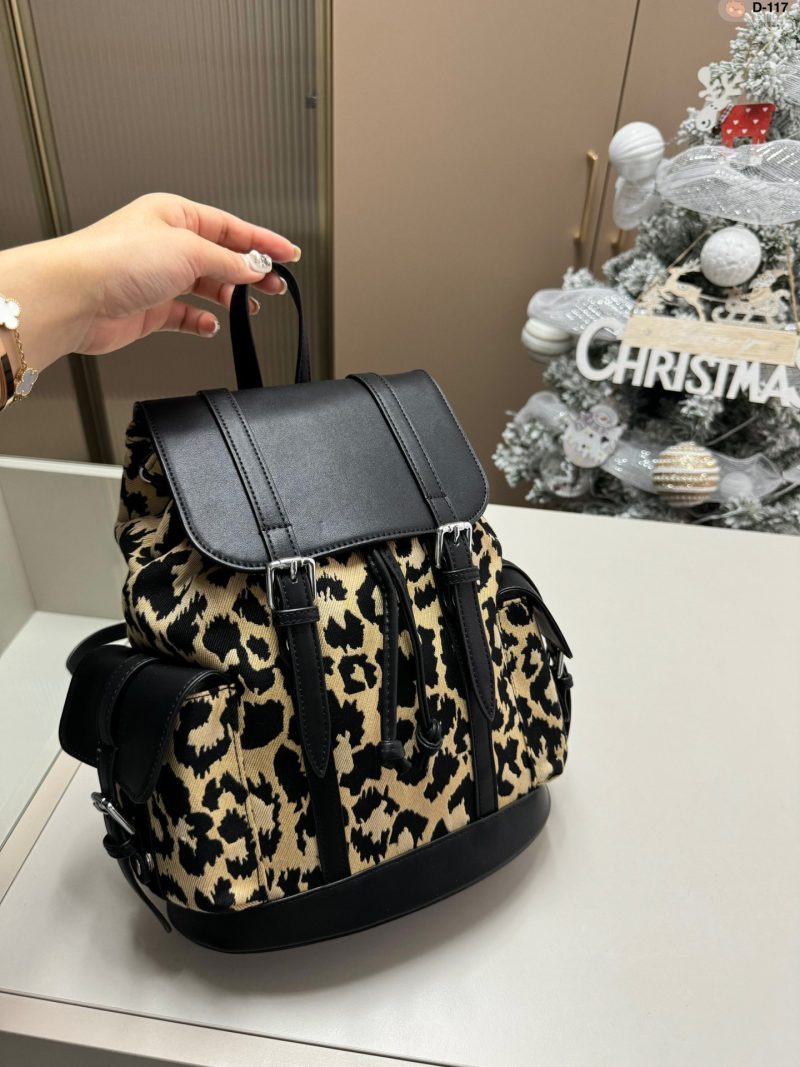 Rep Bags 10YA3229