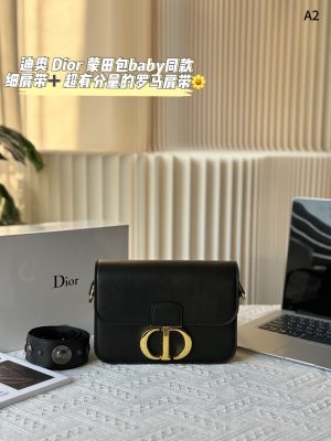 Rep Bags 10YA3609