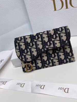 Rep Bags 10YA4150