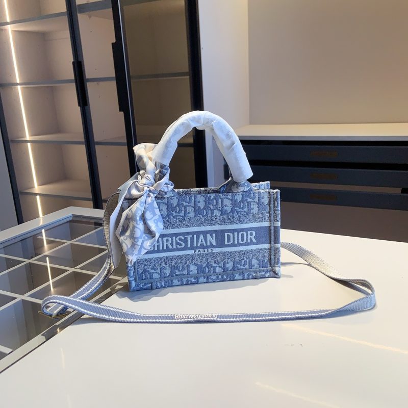 Rep Bags 10YA4570
