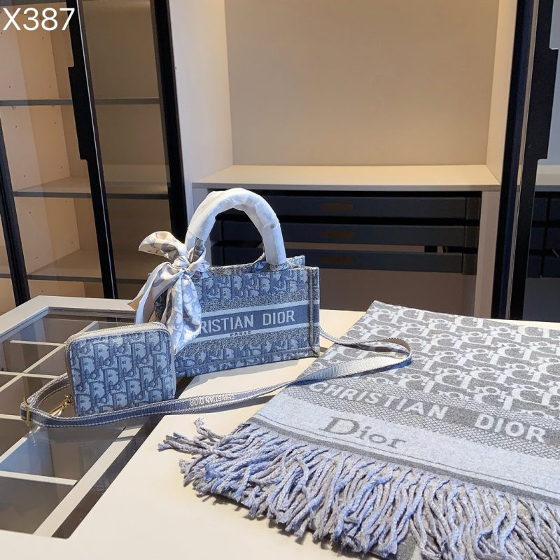Rep Bags 10YA4570