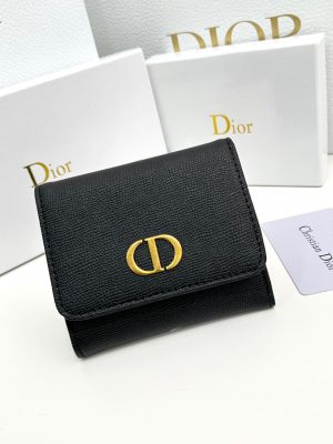 Rep Bags 10YA4151