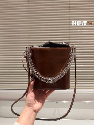Rep Bags 05YA19063