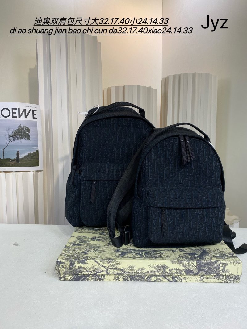 Rep Bags 10YA4430