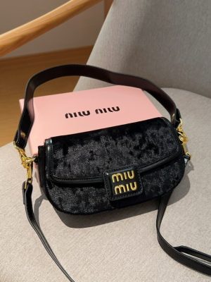 Rep Bags 06YA16262