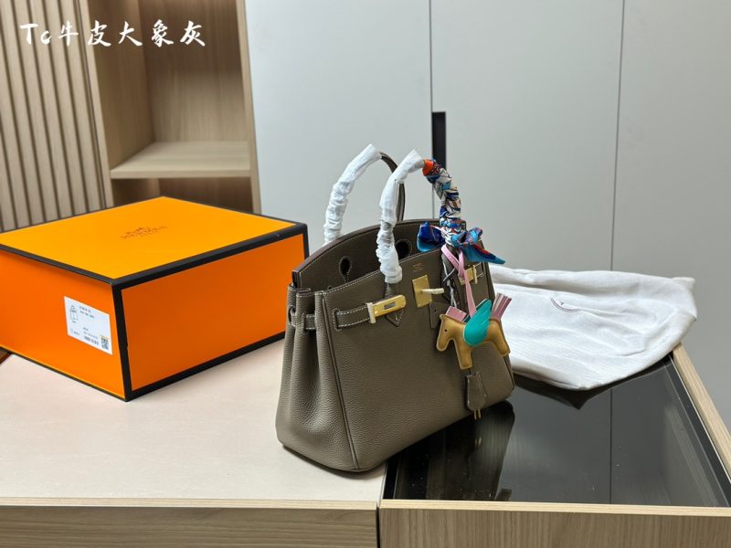 Rep Bags 04YA1723