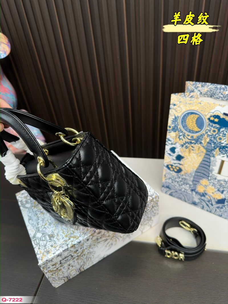 Rep Bags 10YA4247