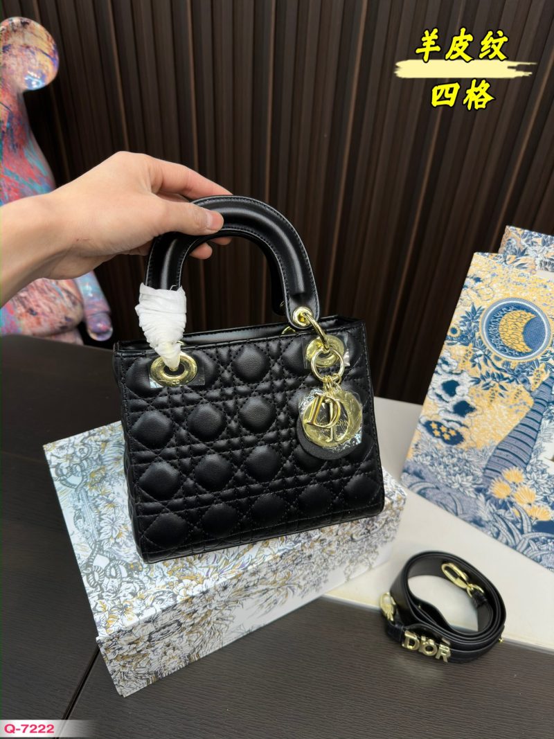 Rep Bags 10YA4247
