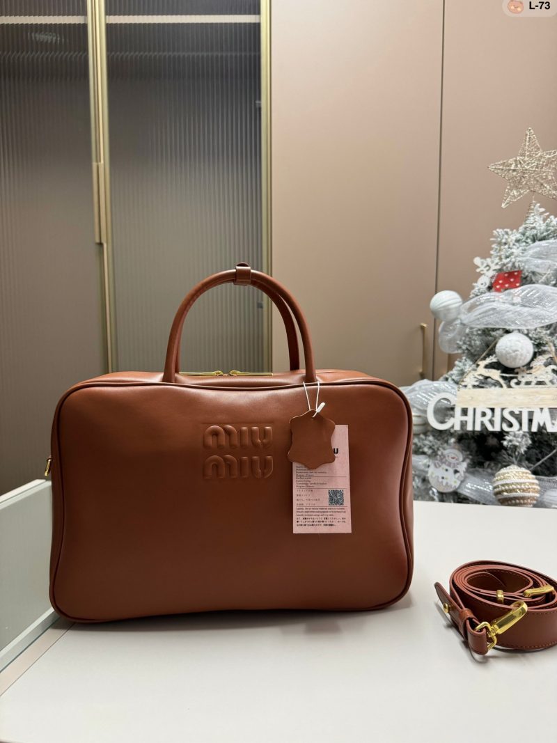 Rep Bags 06YA15768