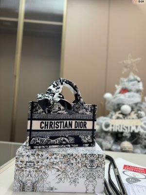 Rep Bags 10YA291