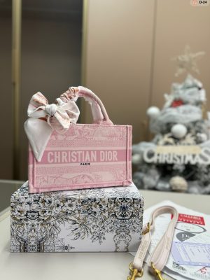 Rep Bags 10YA3230