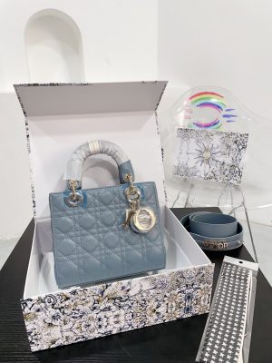 Rep Bags 10YA3747