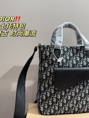 Rep Bags 10YA3797