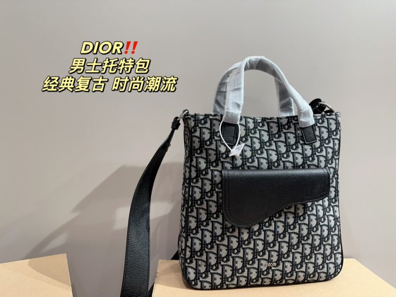 Rep Bags 10YA3797