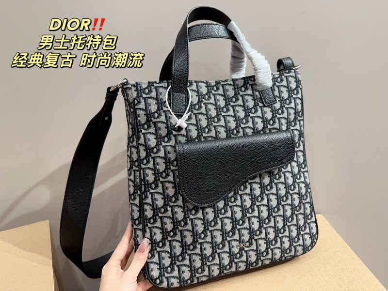 Rep Bags 10YA3797