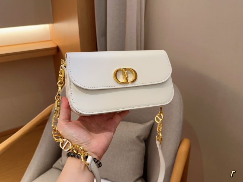 Rep Bags 10YA108