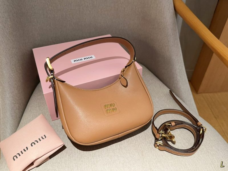 Rep Bags 06YA16263