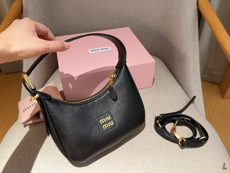 Rep Bags 06YA16263