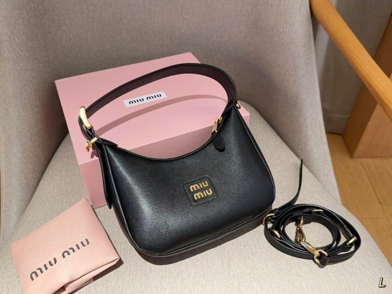 Rep Bags 06YA16263