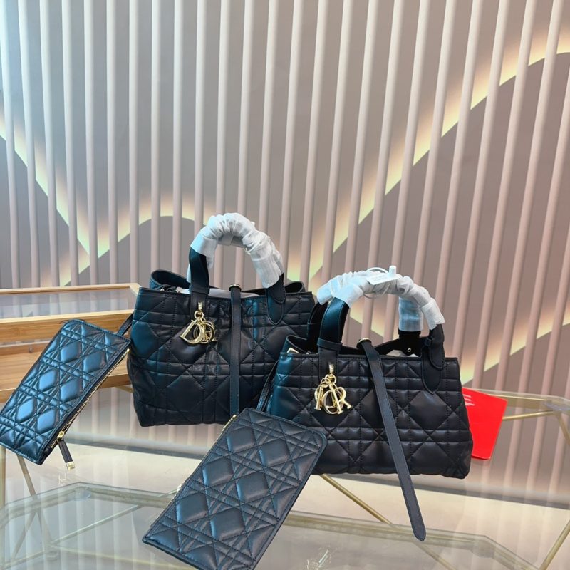 Rep Bags 10YA3362