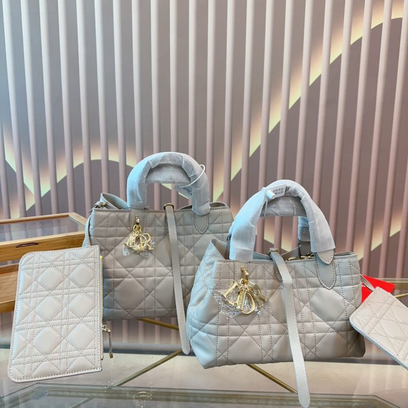 Rep Bags 10YA3362