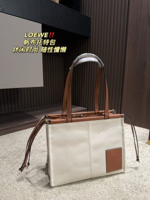 Rep Bags 08YA8904