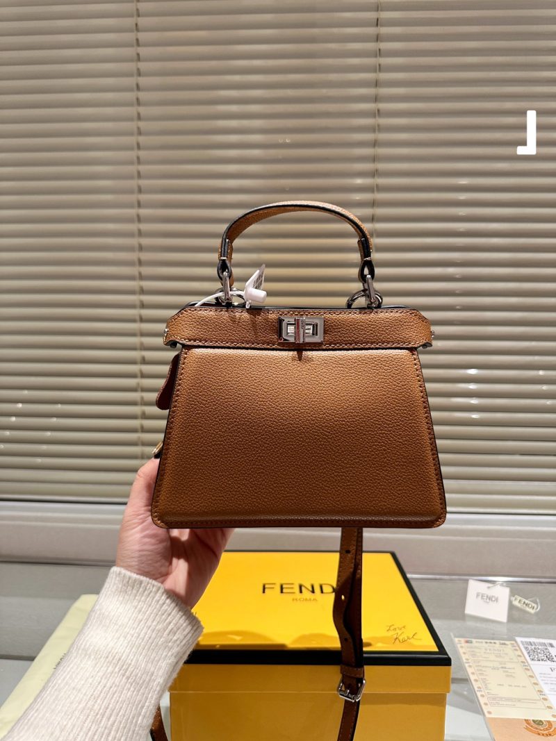 Rep Bags 09YA5370