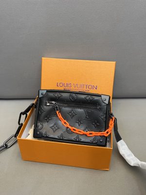 Rep Bags 07YA11280