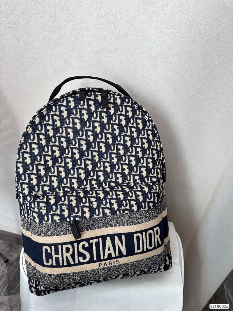 Rep Bags 10YA3498