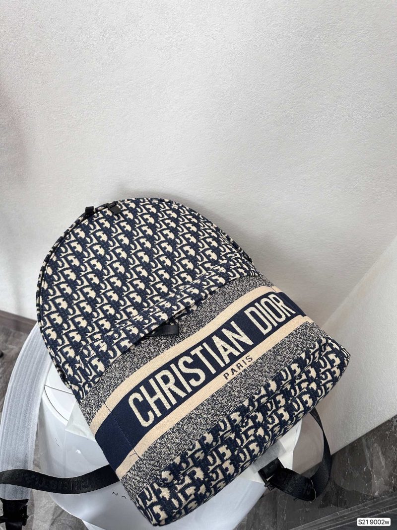 Rep Bags 10YA3498