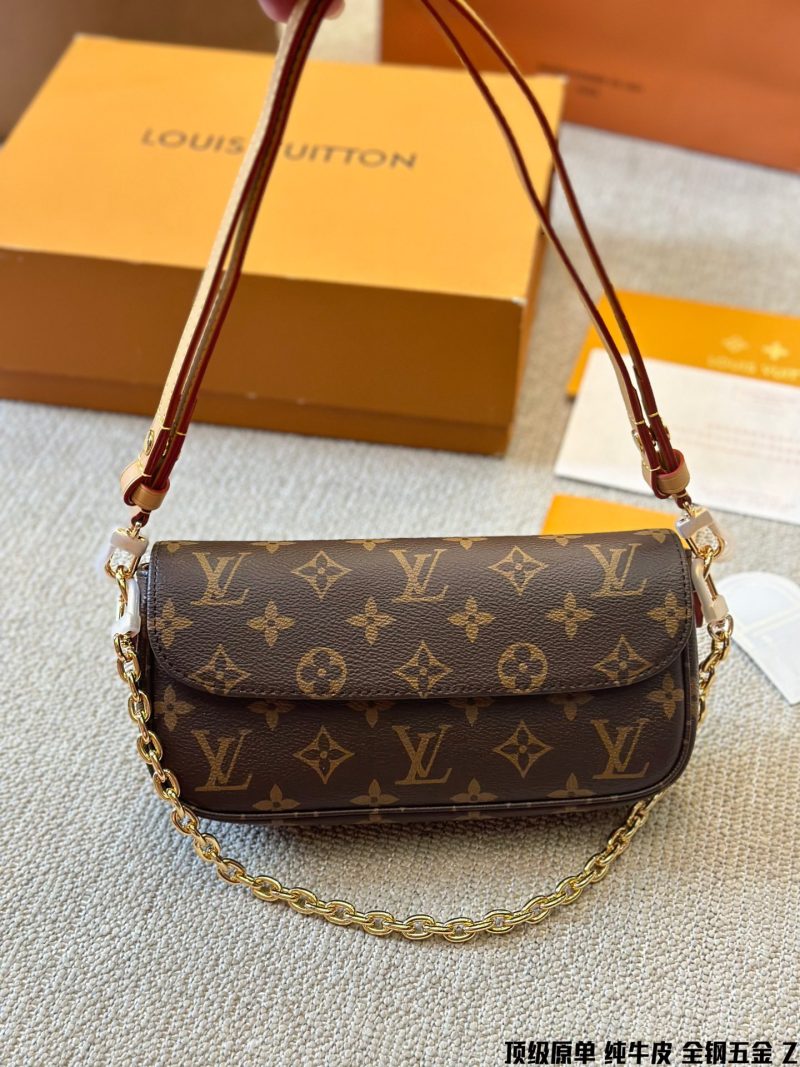 Rep Bags 07YA14402