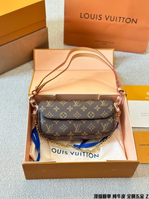 Rep Bags 07YA14402