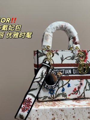 Rep Bags 10YA3798