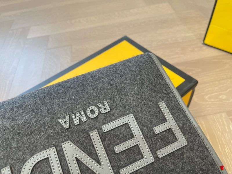 Rep Bags 09YA7041