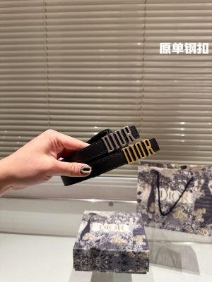 Rep Bags 10YA548